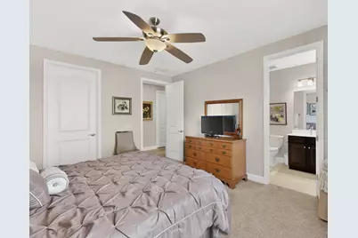 12213 Grosbeak Drive, Denton, TX 76207 - Photo 35