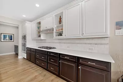 12213 Grosbeak Drive, Denton, TX 76207 - Photo 23