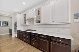12213 Grosbeak Dr, Denton, TX 76207 - Photo 23