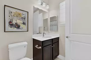 12213 Grosbeak Dr, Denton, TX 76207 - Photo 37