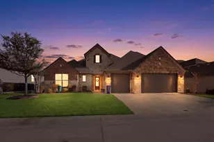 12213 Grosbeak Dr, Denton, TX 76207 - Photo 3
