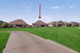 12213 Grosbeak Dr, Denton, TX 76207 - Photo 13