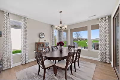 12213 Grosbeak Drive, Denton, TX 76207 - Photo 19