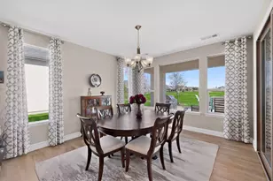 12213 Grosbeak Dr, Denton, TX 76207 - Photo 19