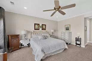 12213 Grosbeak Dr, Denton, TX 76207 - Photo 25