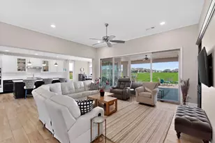 12213 Grosbeak Dr, Denton, TX 76207 - Photo 15