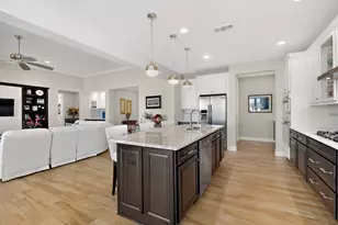 12213 Grosbeak Dr, Denton, TX 76207 - Photo 17