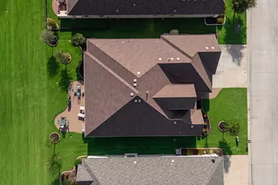 12213 Grosbeak Drive, Denton, TX 76207 - Photo 39