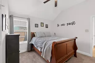 1522 Grassy Meadows Dr, Burleson, TX 76058 - Photo 23