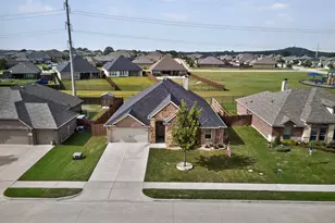 1522 Grassy Meadows Dr, Burleson, TX 76058 - Photo 15