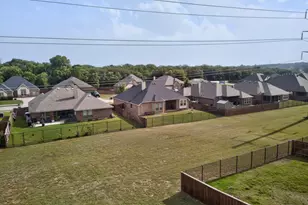 1522 Grassy Meadows Dr, Burleson, TX 76058 - Photo 39