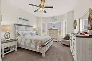 1522 Grassy Meadows Dr, Burleson, TX 76058 - Photo 7