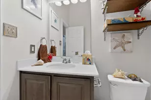 1522 Grassy Meadows Dr, Burleson, TX 76058 - Photo 5