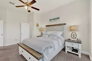 1522 Grassy Meadows Dr, Burleson, TX 76058 - Photo 25