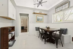 1000 Mellville Dr, Plano, TX 75075 - Photo 11