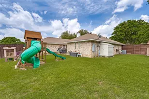 1000 Mellville Dr, Plano, TX 75075 - Photo 25