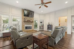 1000 Mellville Dr, Plano, TX 75075 - Photo 5