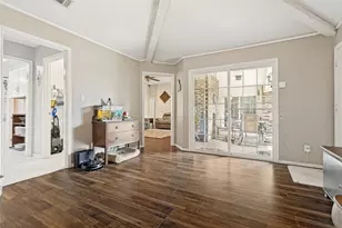 1000 Mellville Dr, Plano, TX 75075 - Photo 13