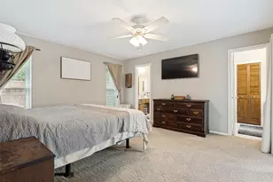 1000 Mellville Dr, Plano, TX 75075 - Photo 15