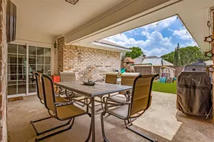 1000 Mellville Dr, Plano, TX 75075 - Photo 23