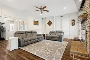 1000 Mellville Dr, Plano, TX 75075 - Photo 7