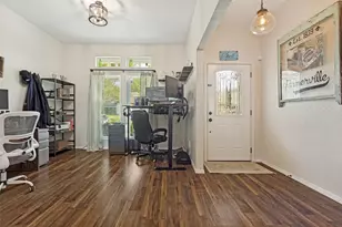 1000 Mellville Dr, Plano, TX 75075 - Photo 3