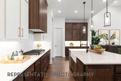 561 Flint Road, Waxahachie, TX 75167 - Photo 5