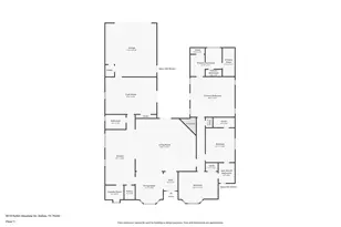 9515 Robin Meadow Dr, Dallas, TX 75243 - Photo 29
