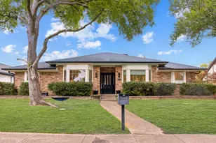 9515 Robin Meadow Dr, Dallas, TX 75243 - Photo 1
