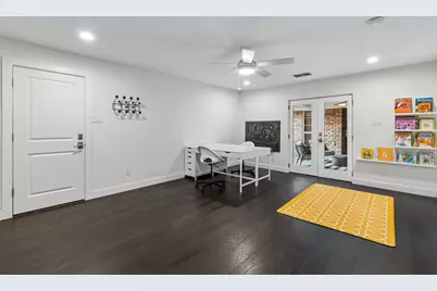 9515 Robin Meadow Drive, Dallas, TX 75243 - Photo 23