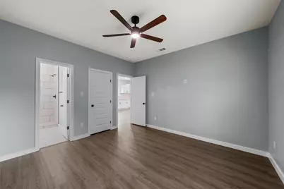 706 Dearborn Street, Waco, TX 76704 - Photo 13
