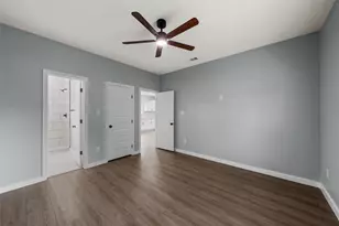 706 Dearborn St, Waco, TX 76704 - Photo 13