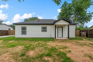 706 Dearborn St, Waco, TX 76704 - Photo 15