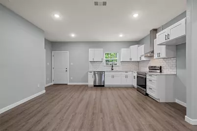 706 Dearborn Street, Waco, TX 76704 - Photo 5