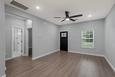 706 Dearborn Street, Waco, TX 76704 - Photo 7