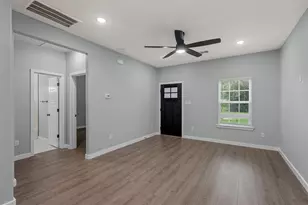 706 Dearborn St, Waco, TX 76704 - Photo 7