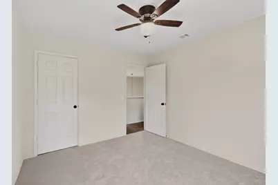 10201 Napa Valley Drive, Frisco, TX 75035 - Photo 31