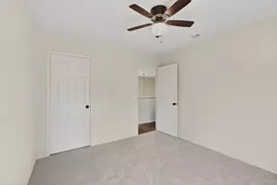 10201 Napa Valley Dr, Frisco, TX 75035 - Photo 31