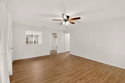 10201 Napa Valley Drive, Frisco, TX 75035 - Photo 7