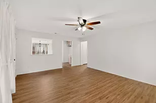 10201 Napa Valley Dr, Frisco, TX 75035 - Photo 7