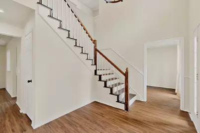 10201 Napa Valley Drive, Frisco, TX 75035 - Photo 5