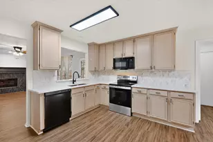 10201 Napa Valley Dr, Frisco, TX 75035 - Photo 13