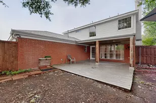 10201 Napa Valley Dr, Frisco, TX 75035 - Photo 37
