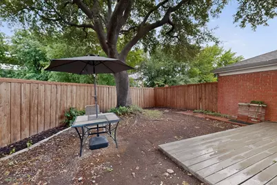 10201 Napa Valley Drive, Frisco, TX 75035 - Photo 39