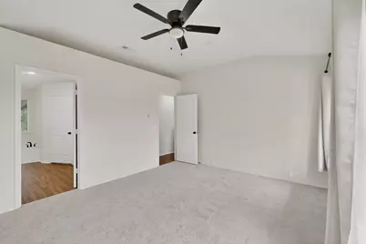 10201 Napa Valley Drive, Frisco, TX 75035 - Photo 21