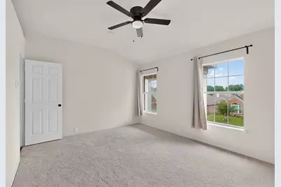 10201 Napa Valley Drive, Frisco, TX 75035 - Photo 19
