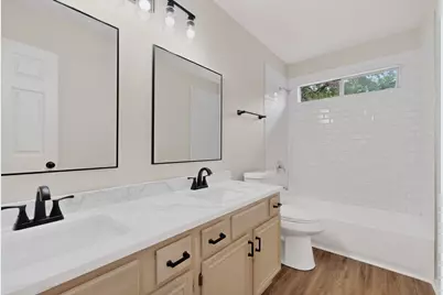 10201 Napa Valley Drive, Frisco, TX 75035 - Photo 27