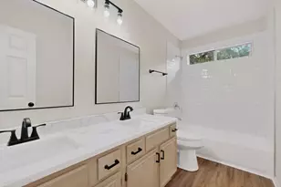 10201 Napa Valley Dr, Frisco, TX 75035 - Photo 27