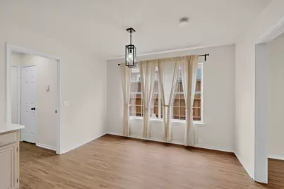 10201 Napa Valley Drive, Frisco, TX 75035 - Photo 9