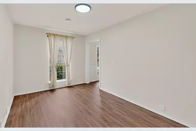 10201 Napa Valley Drive, Frisco, TX 75035 - Photo 15